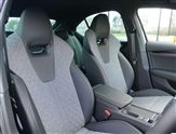 Skoda Octavia Image 4