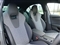 Skoda Octavia Image 4