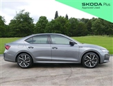 Skoda Octavia Image 5