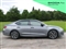 Skoda Octavia Image 5