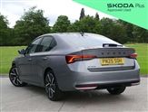 Skoda Octavia Image 6