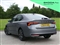 Skoda Octavia Image 6