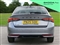 Skoda Octavia Image 7