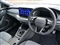 Skoda Octavia Image 8