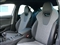 Skoda Octavia Image 9