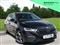 Skoda Octavia Image 1