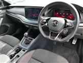 Skoda Octavia Image 2