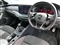 Skoda Octavia Image 2