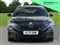 Skoda Octavia Image 3
