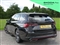 Skoda Octavia Image 4