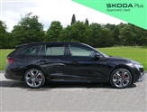 Skoda Octavia Image 5