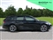 Skoda Octavia Image 5