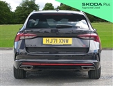 Skoda Octavia Image 6