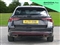 Skoda Octavia Image 6
