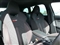 Skoda Octavia Image 7