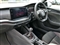 Skoda Octavia Image 8