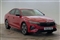Skoda Octavia Image 1