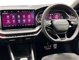 Skoda Octavia Image 2