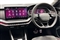 Skoda Octavia Image 2