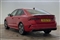 Skoda Octavia Image 3