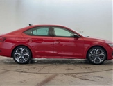 Skoda Octavia Image 4