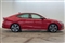 Skoda Octavia Image 4