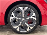 Skoda Octavia Image 6