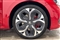 Skoda Octavia Image 6
