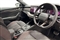Skoda Octavia Image 7
