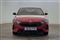 Skoda Octavia Image 8