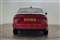 Skoda Octavia Image 9