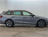 Skoda Octavia Image 2