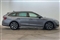 Skoda Octavia Image 2