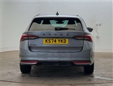 Skoda Octavia Image 3