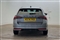Skoda Octavia Image 3