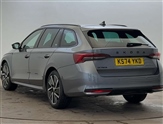 Skoda Octavia Image 4