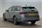 Skoda Octavia Image 4