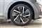 Skoda Octavia Image 7