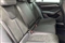 Skoda Octavia Image 10