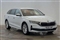 Skoda Octavia Image 1