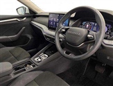 Skoda Octavia Image 2