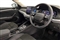 Skoda Octavia Image 2