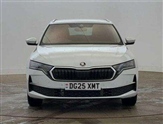 Skoda Octavia Image 3