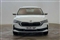 Skoda Octavia Image 3