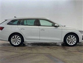 Skoda Octavia Image 4