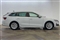 Skoda Octavia Image 4