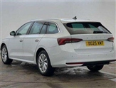 Skoda Octavia Image 6