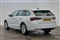 Skoda Octavia Image 6