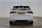 Skoda Octavia Image 7