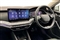 Skoda Octavia Image 8